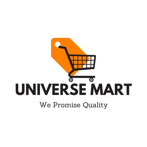 Universe Mart